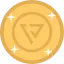 Altcoin Icon