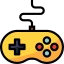 GameFi Icon