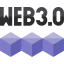 Web3 Icon